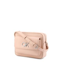 Кошелек Calvin Klein - K60K609397 71493_TER цена и информация | Женские сумки | 220.lv