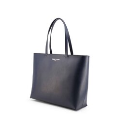 Sieviešu soma Tommy Hilfiger - AW0AW11636 71507 AW0AW11636_C87 cena un informācija | Sieviešu somas | 220.lv