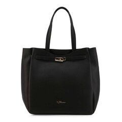 Женская сумка Blumarine E17WBBV1_71720_899 цена и информация | Женские сумки | 220.lv