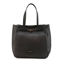 Женская сумка Blumarine E17WBBV1_70797_899 цена и информация | Женские сумки | 220.lv