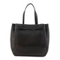 Sieviešu soma Blumarine - E17WBBV1 71668 E17WBBV1_70797_899-BLACK cena un informācija | Sieviešu somas | 220.lv