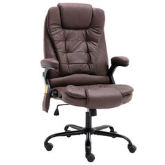Офисное кресло, 240473 цена и информация | Офисные кресла | 220.lv