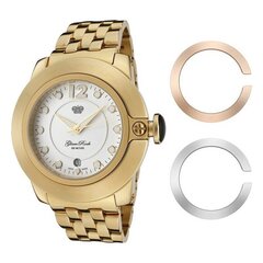 Женские часы Glam Rock GR32055 44 S0351128 цена и информация | Женские часы | 220.lv
