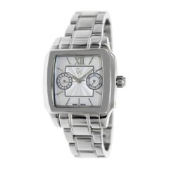 Часы женские Guess 33 S0312006 цена и информация | Женские часы | 220.lv