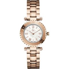 Женские часы Guess 28 S0310283 цена и информация | Женские часы | 220.lv