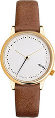 Женские часы Komono KOM-W2813 цена и информация | Женские часы | 220.lv