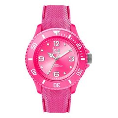 Часы женские Ice IC014230 цена и информация | Женские часы | 220.lv