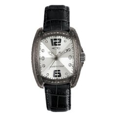 Часы женские Chronotech 30 S0333780 цена и информация | Женские часы | 220.lv