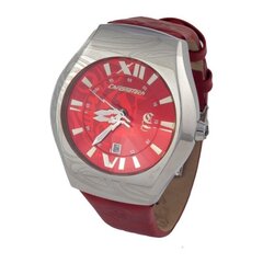 Часы мужские Chronotech S0332369 цена и информация | Мужские часы | 220.lv