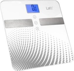 Lafe WLS003.1 цена и информация | Весы (бытовые) | 220.lv