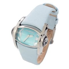 Pulkstenis sievietēm Chronotech 43 S0324748 цена и информация | Женские часы | 220.lv