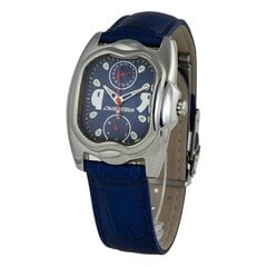 Мужские часы Chronotech S0331080 цена и информация | Мужские часы | 220.lv