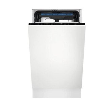 Electrolux EEM43211L цена и информация | Посудомоечные машины | 220.lv