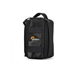 LowePro Viewpoint CS 40 цена и информация | Сумки для видеокамер | 220.lv