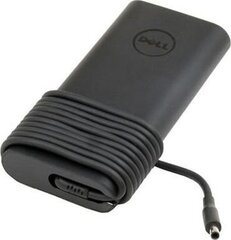 Dell K9VXV цена и информация | Блоки питания (PSU) | 220.lv