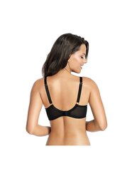 Leather shelf bra 90b цена и информация | Бюстгальтеры | 220.lv