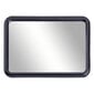 Spogulis ar montāžas kronšteinu Beter cena un informācija | Kosmētikas somas, spoguļi | 220.lv