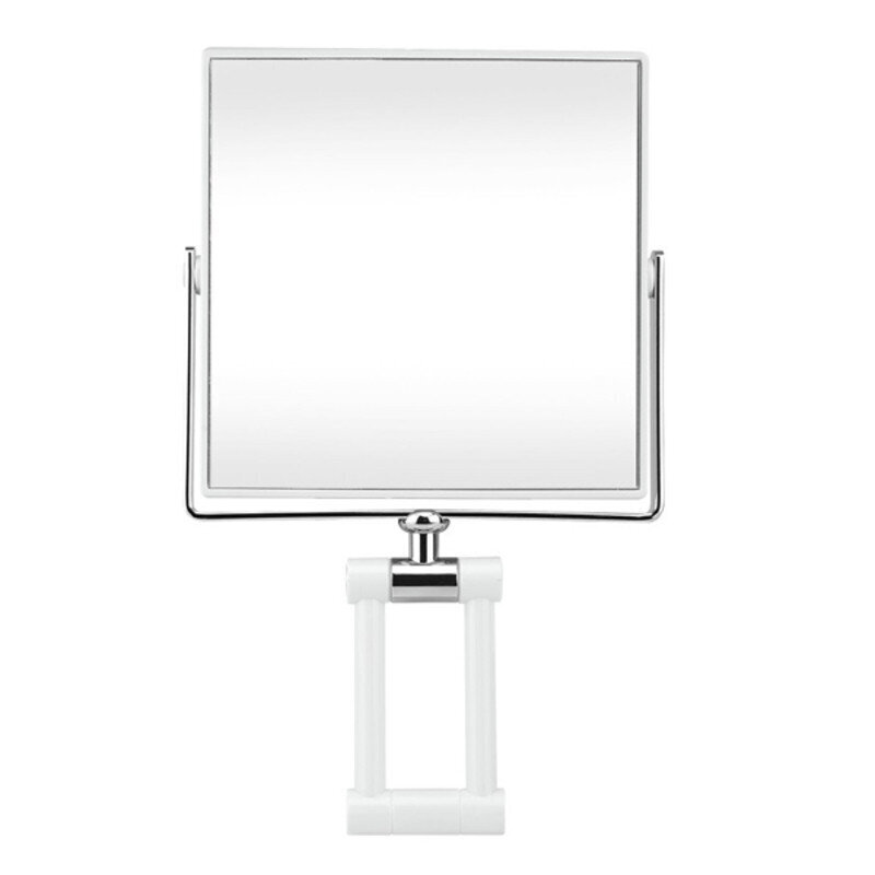 Spogulis Beter cena un informācija | Kosmētikas somas, spoguļi | 220.lv