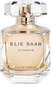 Parfimērijas ūdens Elie Saab Le Parfum EDP sievietēm, 90 ml cena un informācija | Sieviešu smaržas | 220.lv
