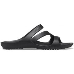 Crocs™ Kadee II Sandal цена и информация | Шлепанцы, тапочки для женщин | 220.lv