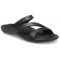 Crocs™ Kadee II Sandal cena un informācija | Iešļūcenes, čības sievietēm | 220.lv