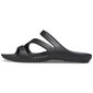 Crocs™ Kadee II Sandal cena un informācija | Iešļūcenes, čības sievietēm | 220.lv