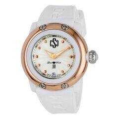 Женские часы Glam Rock GR64004 40 S0351250 цена и информация | Женские часы | 220.lv