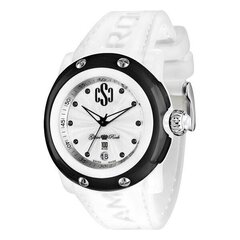 Женские часы Glam Rock GR62009 46 цена и информация | Женские часы | 220.lv