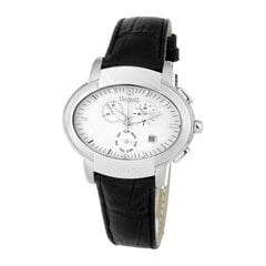 Часы мужские и женские Laura Biagiotti LB0031M-03 цена и информация | Женские часы | 220.lv