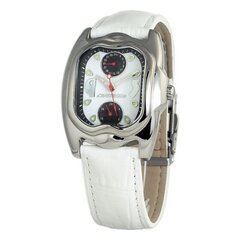 Часы для женщин Chronotech 30 S0325181 цена и информация | Женские часы | 220.lv