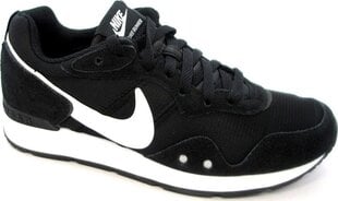 Nike женские кроссовки Venture Runner CK2948 001, черный цена и информация | Спортивная обувь, кроссовки для женщин | 220.lv