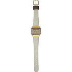 Casio Vintage unisex часы цена и информация | Мужские часы | 220.lv