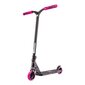 Triku skrejritenisRoot Type R Pro, rozā/melns цена и информация | Skrejriteņi | 220.lv