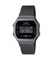 Pulkstenis Casio A168WEMB-1BEF cena un informācija | Vīriešu pulksteņi | 220.lv