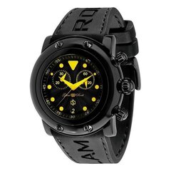 Женские часы Glam Rock GR61112 46 цена и информация | Женские часы | 220.lv