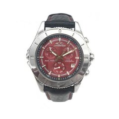 Мужские и женские часы Chronotech CT7636L-05 цена и информация | Женские часы | 220.lv