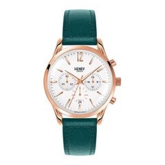 Женские часы Henry London HL39-CS-0144 цена и информация | Женские часы | 220.lv