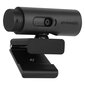 Streamplify Cam цена и информация | Datoru (WEB) kameras | 220.lv
