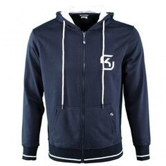 SK Gaming Player Hoodie S цена и информация | Атрибутика для игроков | 220.lv