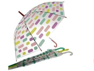 Зонтик цена и информация | Аксессуары для детей | 220.lv