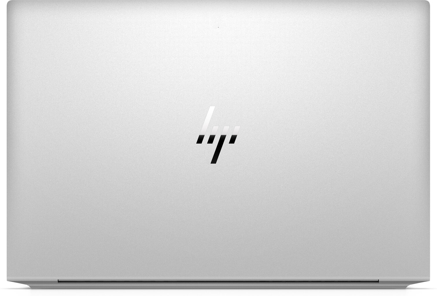 HP EliteBook 845 G8 Notebook PC Portatīvais dators цена и информация | Portatīvie datori | 220.lv