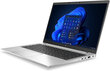 HP EliteBook 845 G8 Notebook PC Portatīvais dators cena un informācija | Portatīvie datori | 220.lv