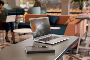 HP EliteBook 845 G8 Notebook PC Портативный компьютер цена и информация | Ноутбуки | 220.lv