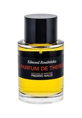 Parfimērijas ūdens Frederic Malle Ladies Le Parfum De Therese EDP sievietēm/vīriešiem, 100 ml cena un informācija | Sieviešu smaržas | 220.lv