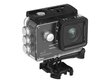 Sjcam SJ5000X, melns cena un informācija | Sporta kameras | 220.lv