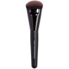 Кисть для макияжа bareMinerals Luxe Performance цена и информация | Кисти для макияжа, спонжи | 220.lv