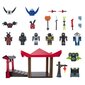 ROBLOX Deluxe spēļu komplekts "Ninja Legends", W10 cena un informācija | Rotaļlietas zēniem | 220.lv