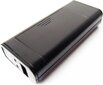 Rezerves barošanas avots PowerNeed EC06 cena un informācija | Lādētāji-akumulatori (Power bank) | 220.lv