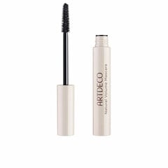 Skropstu tuša Artdeco Natural Volume Deep Black (9 ml) cena un informācija | Acu ēnas, skropstu tušas, zīmuļi, serumi | 220.lv