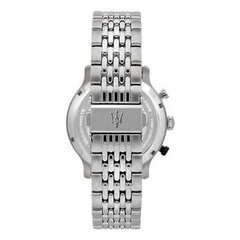 Мужские часы Maserati S0353696 цена и информация | Мужские часы | 220.lv